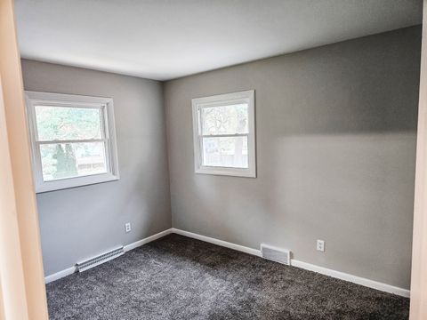 Tiny photo for 5384 Crestdale Drive, Rockford, IL 61114 (MLS # 12504677)