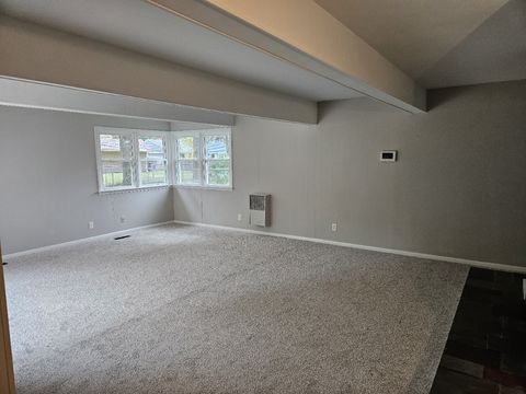 Tiny photo for 5384 Crestdale Drive, Rockford, IL 61114 (MLS # 12504677)