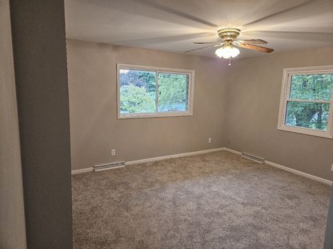 Tiny photo for 5384 Crestdale Drive, Rockford, IL 61114 (MLS # 12504677)