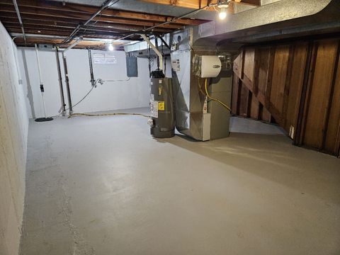 Tiny photo for 5384 Crestdale Drive, Rockford, IL 61114 (MLS # 12504677)