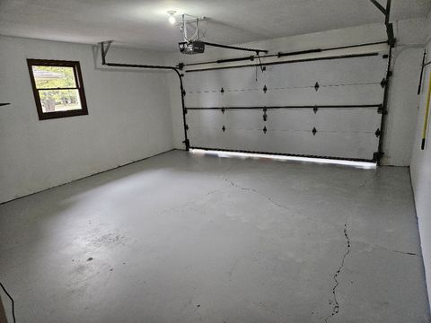 Tiny photo for 5384 Crestdale Drive, Rockford, IL 61114 (MLS # 12504677)