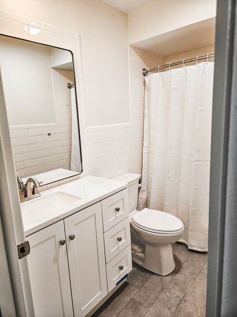 Tiny photo for 5384 Crestdale Drive, Rockford, IL 61114 (MLS # 12504677)