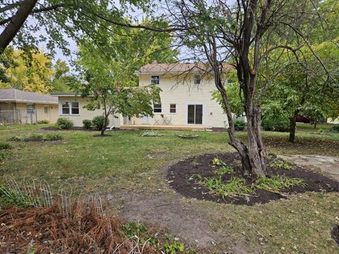 Tiny photo for 5384 Crestdale Drive, Rockford, IL 61114 (MLS # 12504677)