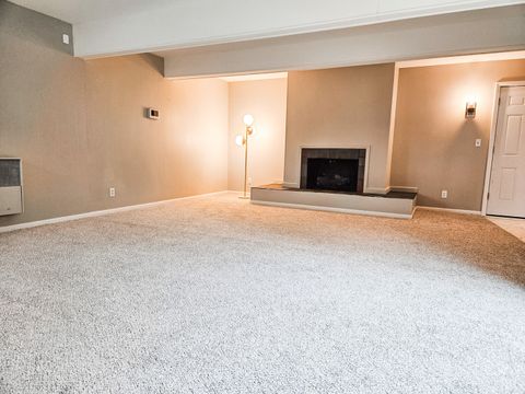 Tiny photo for 5384 Crestdale Drive, Rockford, IL 61114 (MLS # 12504677)