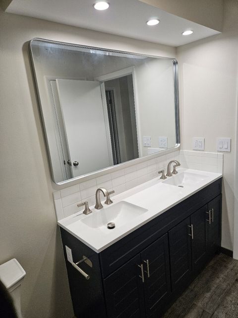 Tiny photo for 5384 Crestdale Drive, Rockford, IL 61114 (MLS # 12504677)