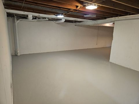 Tiny photo for 5384 Crestdale Drive, Rockford, IL 61114 (MLS # 12504677)