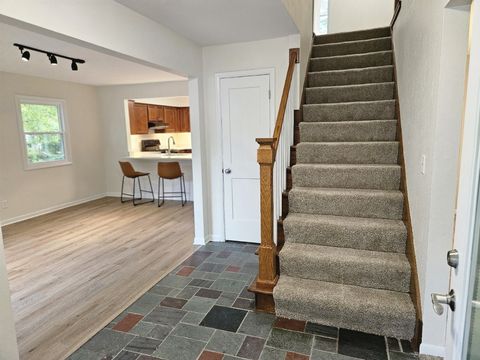 Tiny photo for 5384 Crestdale Drive, Rockford, IL 61114 (MLS # 12504677)