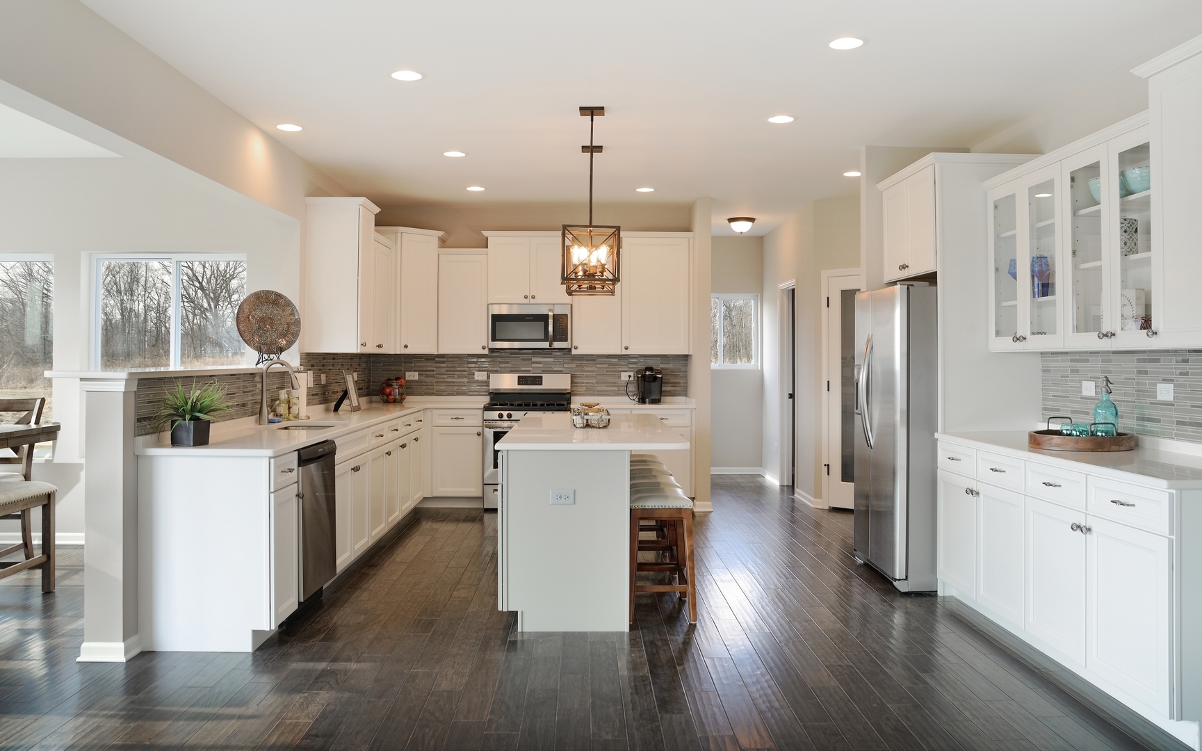 26944 W OLD KERRY