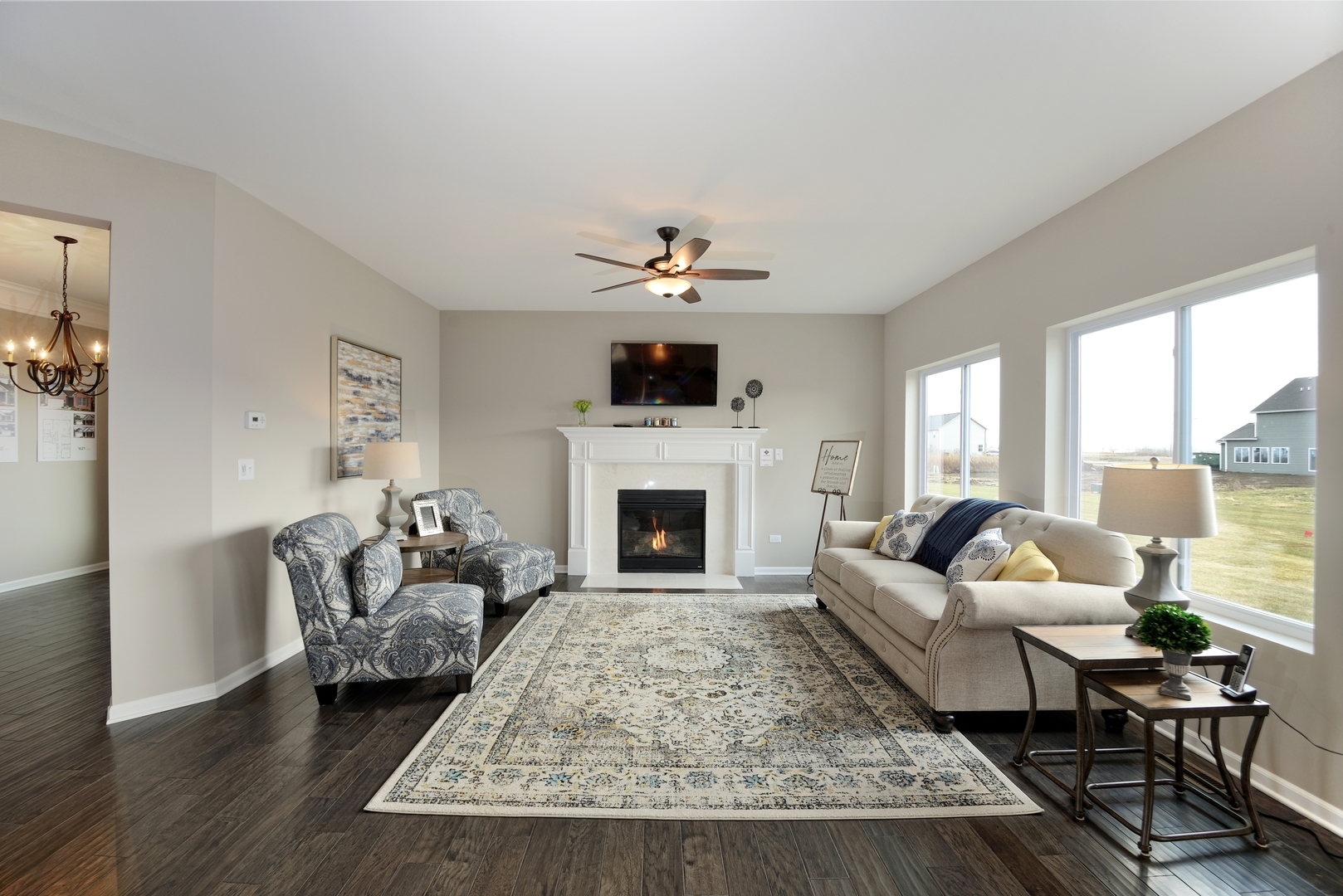 26944 W OLD KERRY