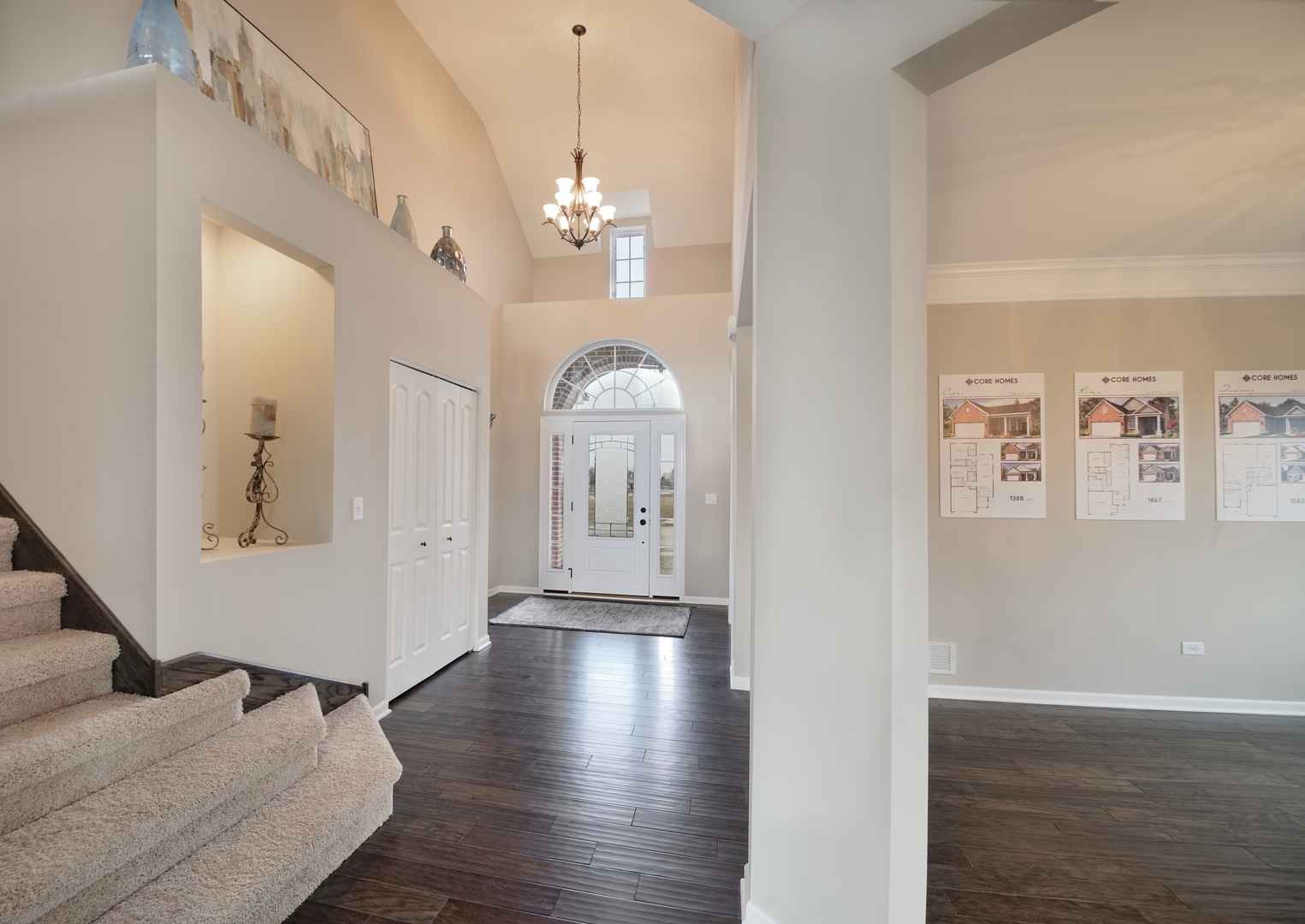 26944 W OLD KERRY