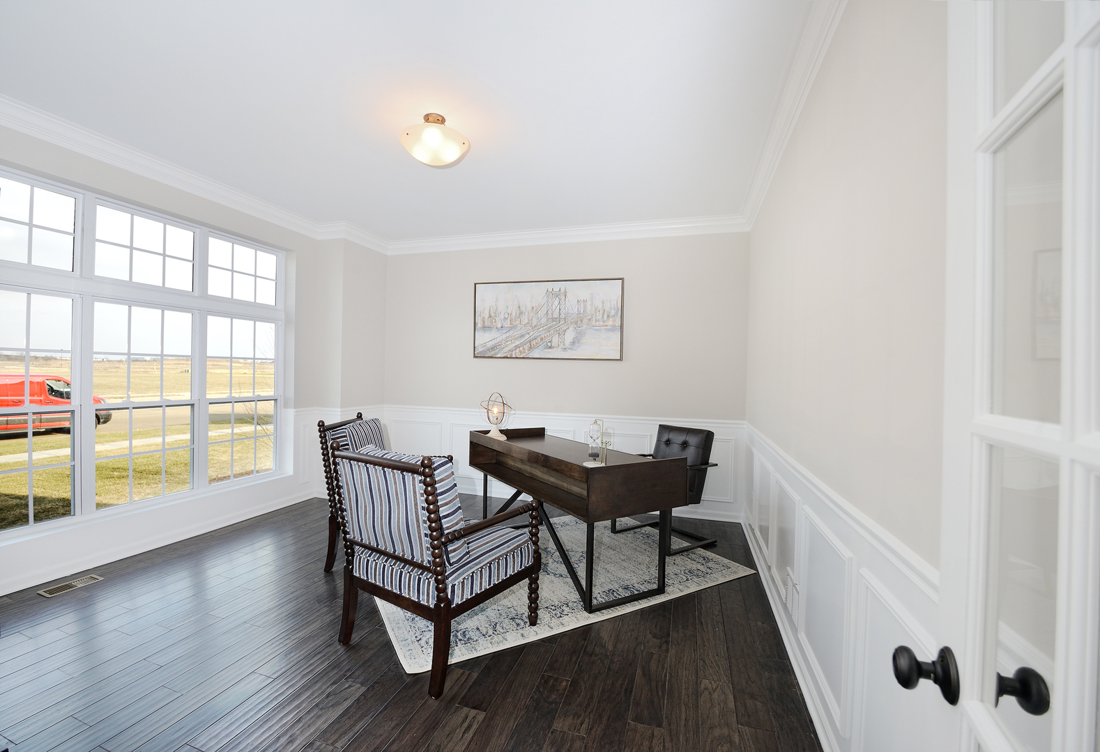 26944 W OLD KERRY