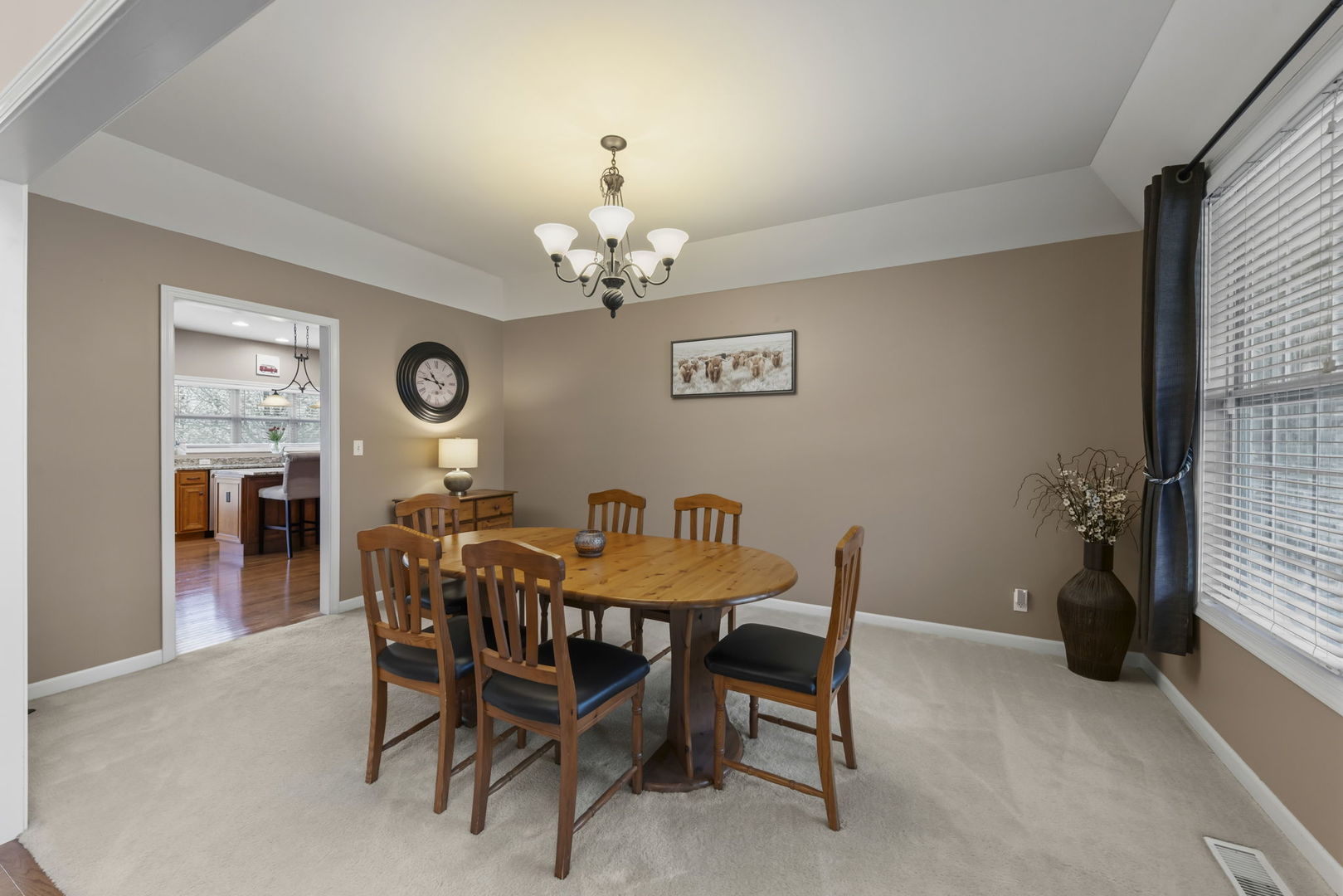 0N622 Sounders Drive