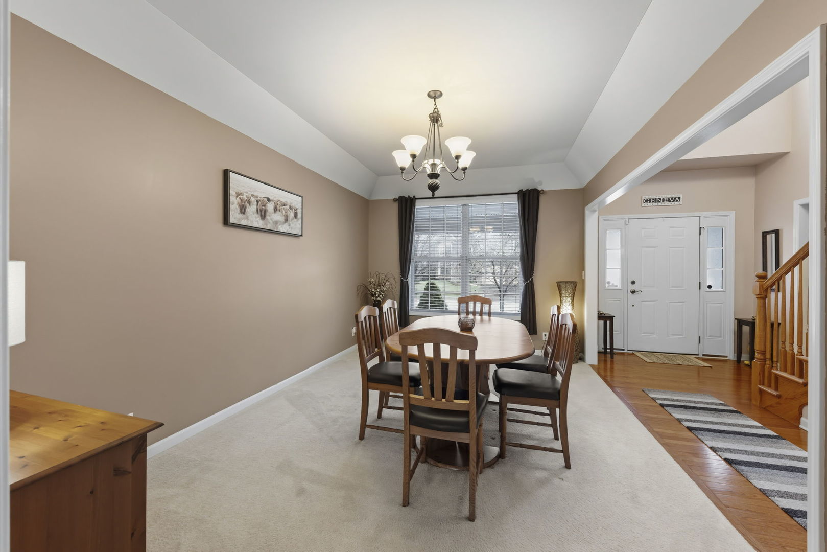 0N622 Sounders Drive