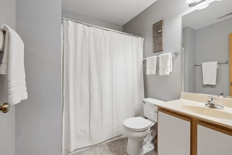 Tiny photo for 21508 Franklin Circle, Plainfield, IL 60544 (MLS # 12592885)