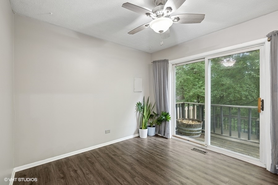 82 Hickory Lane