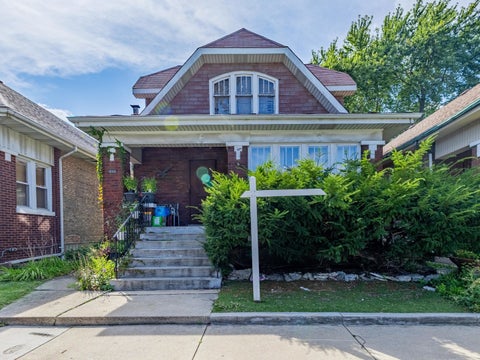 Photo of 1824 S Austin Boulevard, Cicero, IL 60804 (MLS # 12745709)