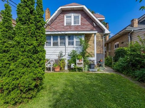 Tiny photo for 1824 S Austin Boulevard, Cicero, IL 60804 (MLS # 12745709)