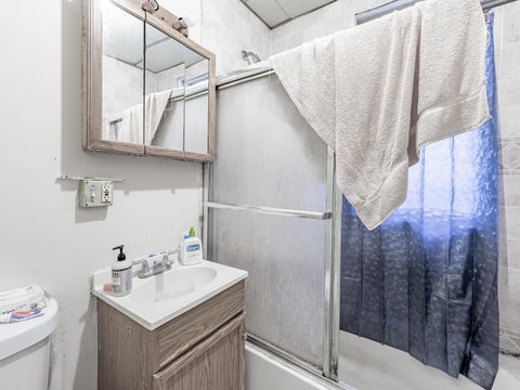 Tiny photo for 1824 S Austin Boulevard, Cicero, IL 60804 (MLS # 12745709)