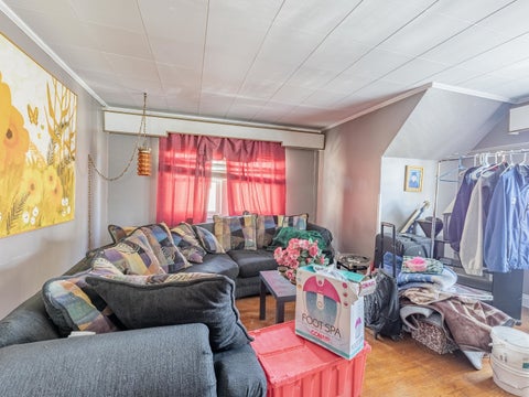 Tiny photo for 1824 S Austin Boulevard, Cicero, IL 60804 (MLS # 12745709)