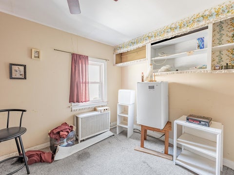 Tiny photo for 1824 S Austin Boulevard, Cicero, IL 60804 (MLS # 12745709)