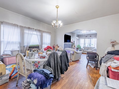 Tiny photo for 1824 S Austin Boulevard, Cicero, IL 60804 (MLS # 12745709)