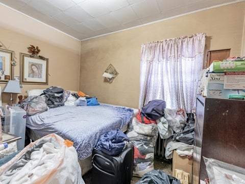 Tiny photo for 1824 S Austin Boulevard, Cicero, IL 60804 (MLS # 12745709)