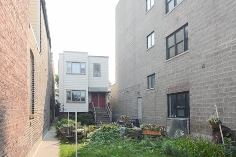 MLS: 12709322