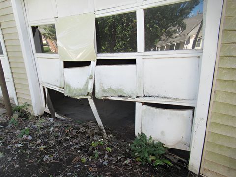 Tiny photo for 107 W Main Street, Indianola, IL 61850 (MLS # 12498965)