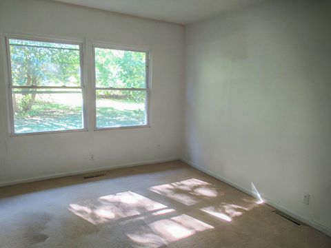 Tiny photo for 107 W Main Street, Indianola, IL 61850 (MLS # 12498965)