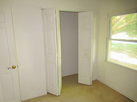 Tiny photo for 107 W Main Street, Indianola, IL 61850 (MLS # 12498965)