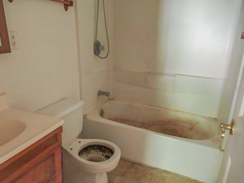 Tiny photo for 107 W Main Street, Indianola, IL 61850 (MLS # 12498965)