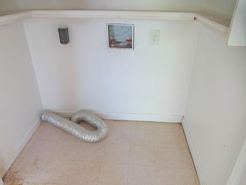 Tiny photo for 107 W Main Street, Indianola, IL 61850 (MLS # 12498965)