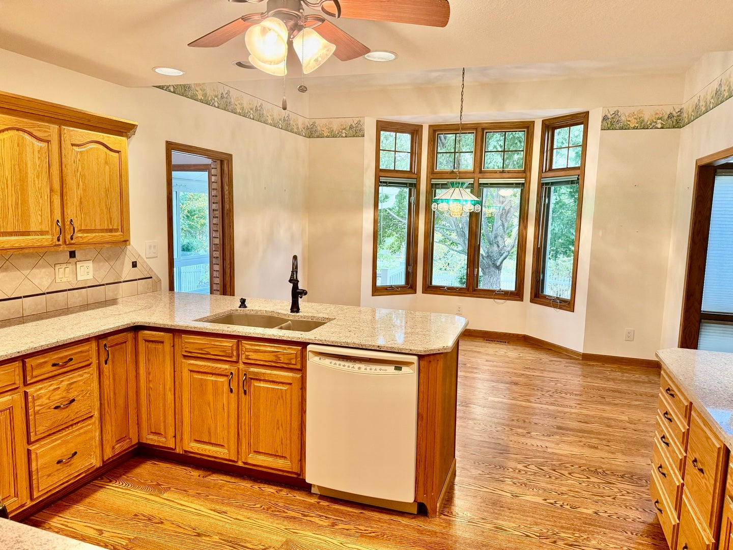1223 Vantage Lane