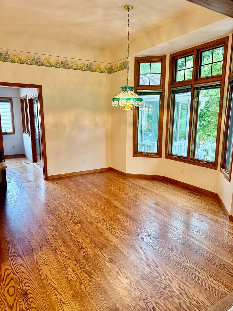 1223 Vantage Lane