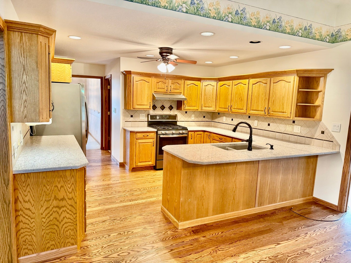 1223 Vantage Lane