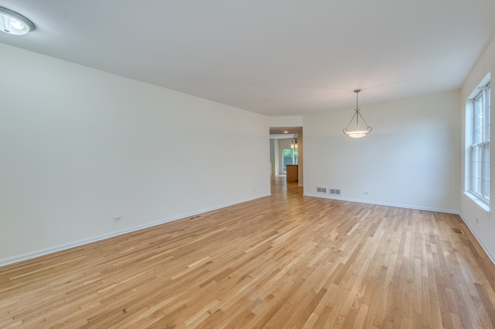 171 Silbury Drive
