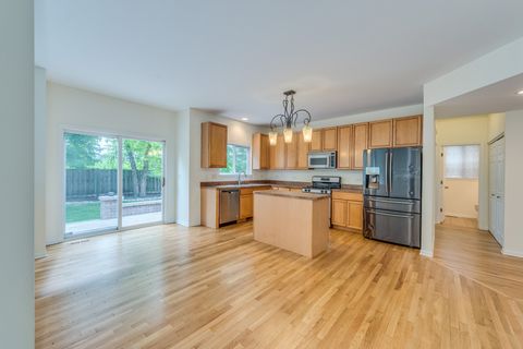 Tiny photo for 171 Silbury Drive, Bartlett, IL 60103 (MLS # 12429897)