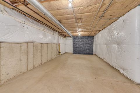 Tiny photo for 171 Silbury Drive, Bartlett, IL 60103 (MLS # 12429897)