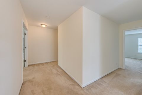 Tiny photo for 171 Silbury Drive, Bartlett, IL 60103 (MLS # 12429897)