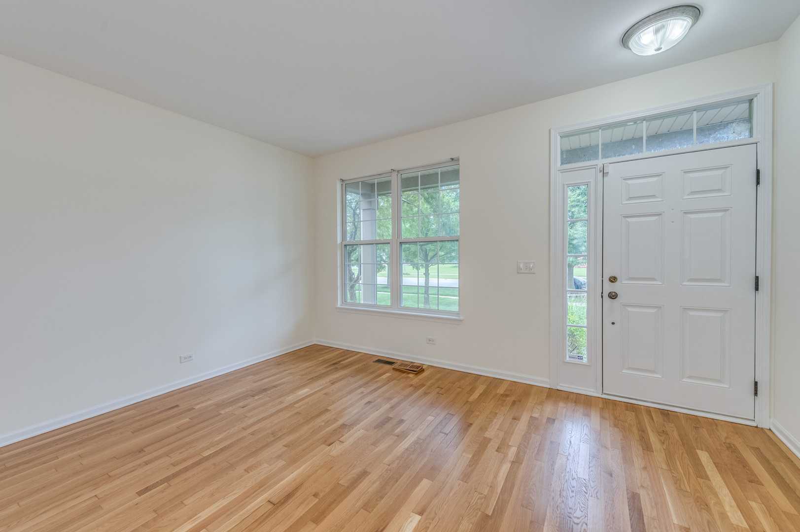 171 Silbury Drive