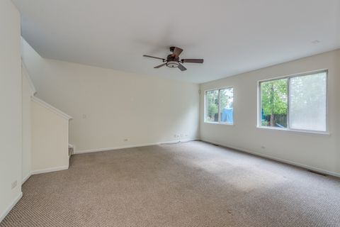 Tiny photo for 171 Silbury Drive, Bartlett, IL 60103 (MLS # 12429897)