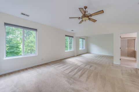 Tiny photo for 171 Silbury Drive, Bartlett, IL 60103 (MLS # 12429897)