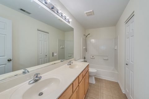 Tiny photo for 171 Silbury Drive, Bartlett, IL 60103 (MLS # 12429897)