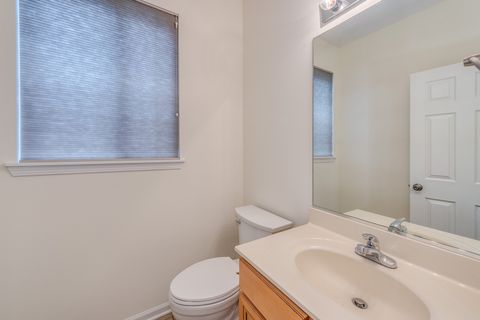Tiny photo for 171 Silbury Drive, Bartlett, IL 60103 (MLS # 12429897)