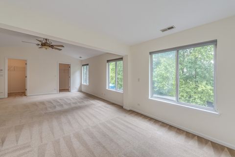 Tiny photo for 171 Silbury Drive, Bartlett, IL 60103 (MLS # 12429897)