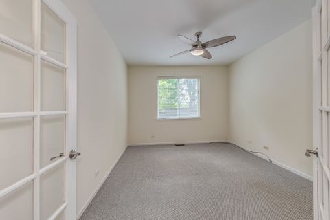 Tiny photo for 171 Silbury Drive, Bartlett, IL 60103 (MLS # 12429897)