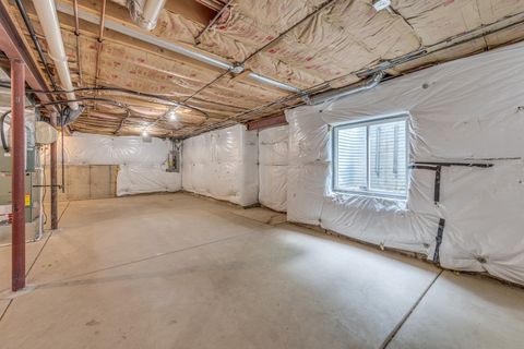 Tiny photo for 171 Silbury Drive, Bartlett, IL 60103 (MLS # 12429897)