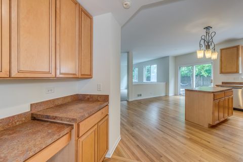 Tiny photo for 171 Silbury Drive, Bartlett, IL 60103 (MLS # 12429897)