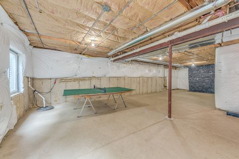 Tiny photo for 171 Silbury Drive, Bartlett, IL 60103 (MLS # 12429897)