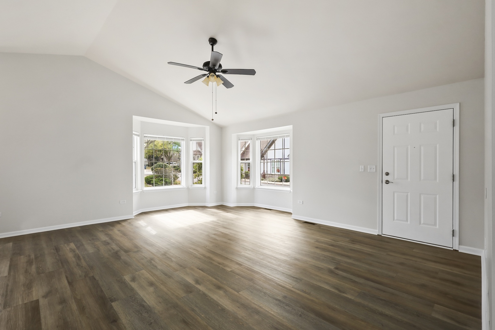 1820 Willow Circle Drive 1820